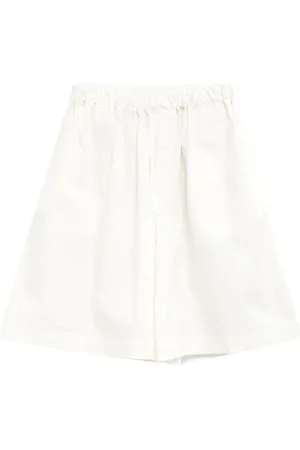 Baserange Shorts Stave