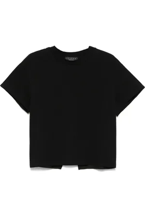 Kaos T-shirt con design a strati