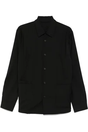 Emporio Armani Giacca leggera