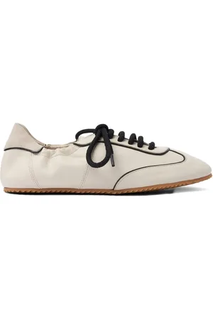 Scarosso Sneakers Riley