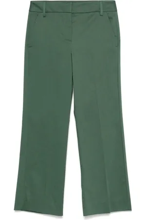 MARELLA Pantaloni Footing