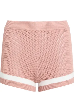 SER.O.YA Shorts Nell