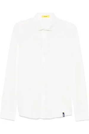 DRUMOHR Camicia in cotone