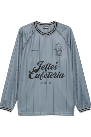 HAN Kjøbenhavn T-shirt Football