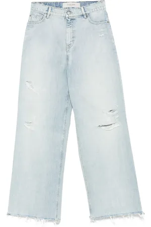 Golden Goose Jeans Melody