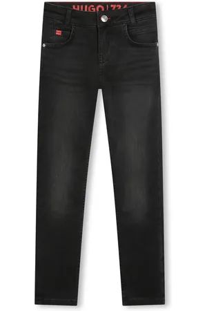 HUGO BOSS Jeans skinny