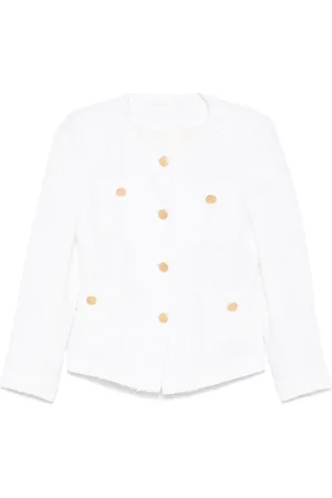 TAGLIATORE Giacca Beverly