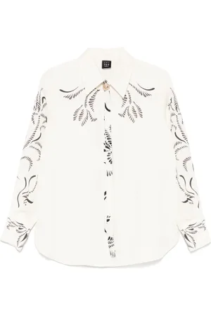 MARELLA Camicia Yacht