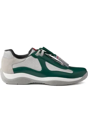 Prada Sneakers America