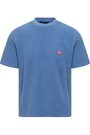Dsquared2 T-shirt con logo