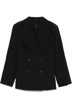 MASNADA Blazer doppiopetto