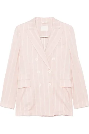Circolo Blazer doppiopetto