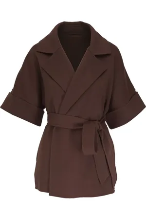 Lafayette 148 Giacca in cashmere