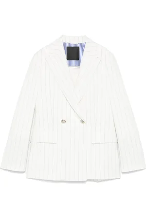 Liu Jo Blazer a righe