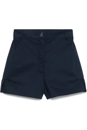 Patrizia Pepe Shorts in cotone