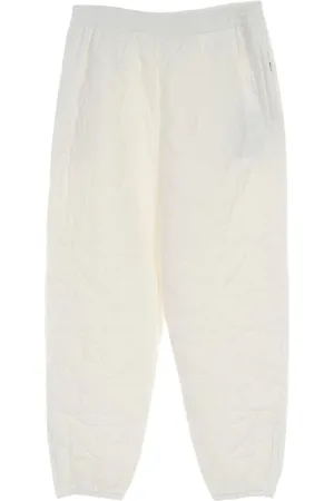 LOUIS VUITTON Joggers con monogramma anni 2010