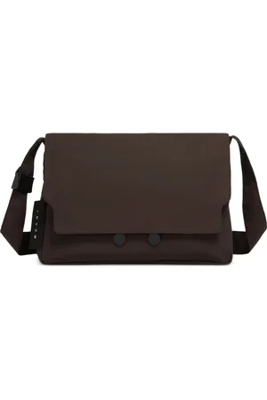 Marni Borsa messenger Cityscape