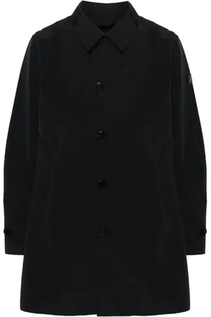 Peuterey Trench Garretson TL 03