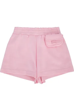 Fendi Shorts
