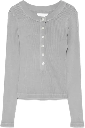 Citizens of Humanity Top Bina