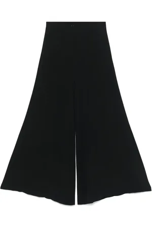 SEMICOUTURE Pantaloni Avril