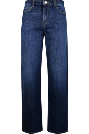 Emporio Armani Jeans dritti