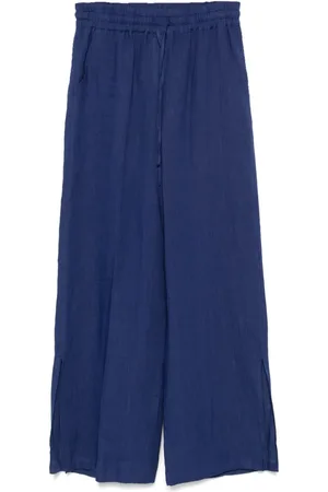 MARELLA Pantaloni Dance