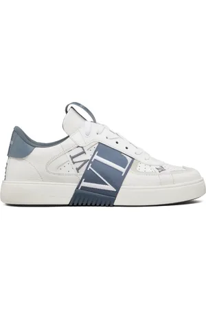 VALENTINO GARAVANI Sneakers VLTN