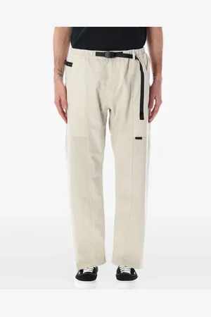 Gramicci Pantaloni Gadget