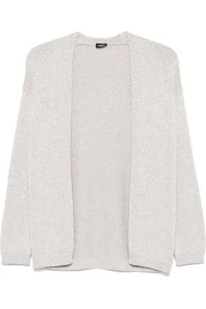 MARELLA Cardigan Febo