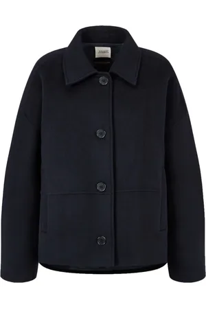 Studio Tomboy Giacca oversize