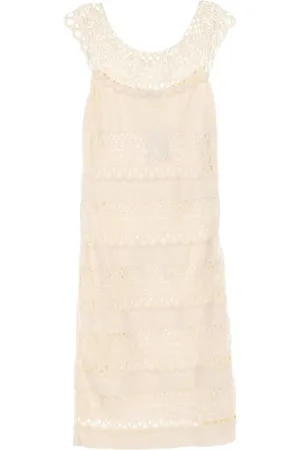 Dior Abito midi anni 2010