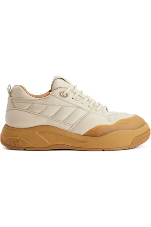 Ami Sneakers Ami 1509