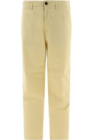 Stone Island Pantaloni utility