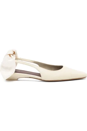 Neous Ballerine 15mm
