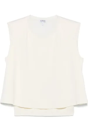 Loewe Top Anagram