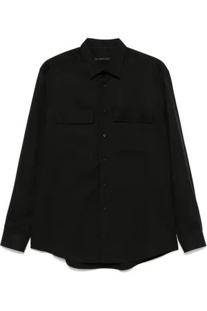 LOW BRAND Camicia Peach