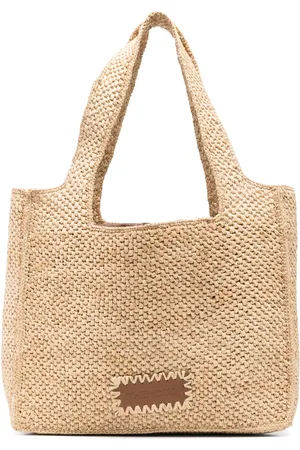 THEMOIRÈ Borsa tote Morea media