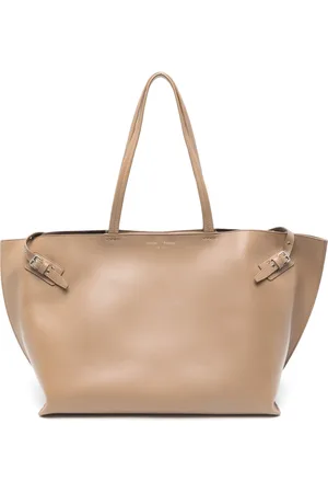 Proenza Schouler Borsa a spalla Days Carryall