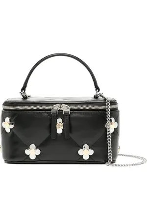 Tory Burch Trousse Kira