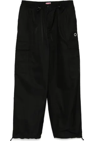 Kenzo Cargo con logo