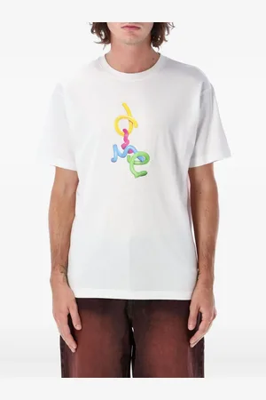DIME T-shirt Play