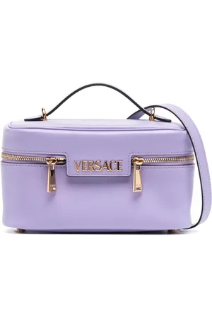 VERSACE Trousse Tag