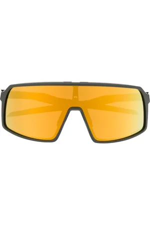 Oakley Occhiali da sole Sutro