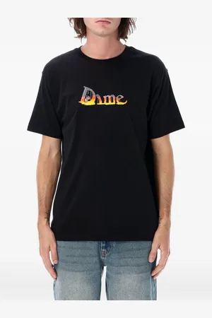 DIME T-shirt Skynet
