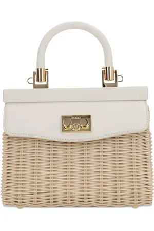 RODO Borsa a spalla Paris piccola