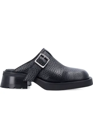 Miista Mules Aroa 50mm