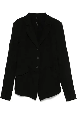 MASNADA Blazer monopetto