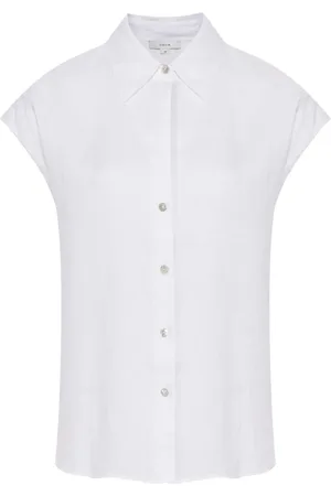 Vince Camicia a maniche corte