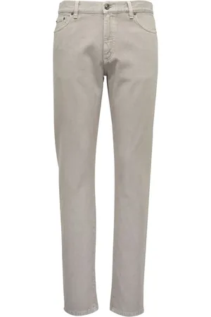 Ermenegildo Zegna Jeans slim